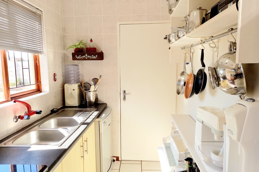 3 Bedroom Property for Sale in Vredenburg Western Cape